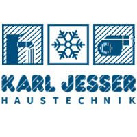 Karl Jesser Logo