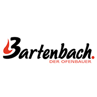 Logo Bartenbach
